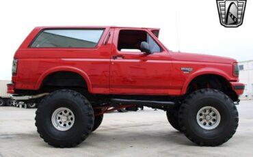 Ford-Bronco-1995-6