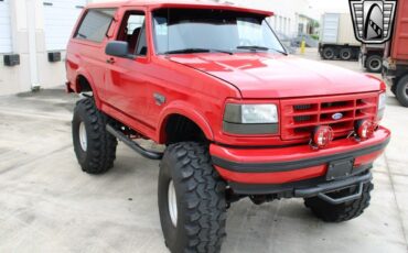 Ford-Bronco-1995-7