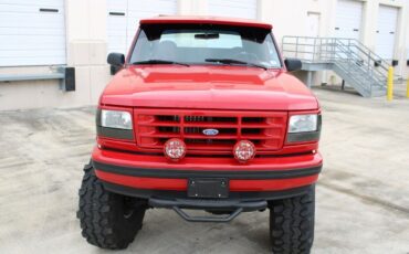 Ford-Bronco-1995-8