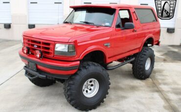 Ford-Bronco-1995-9