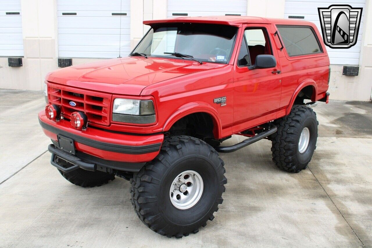 Ford-Bronco-1995-9