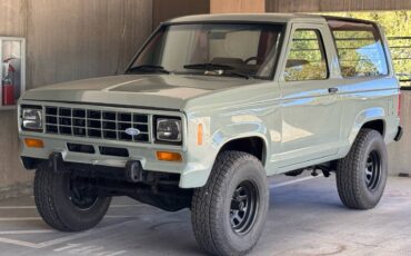 Ford-Bronco-2-1986-2