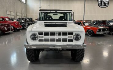 Ford-Bronco-Cabriolet-1968-2