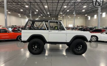 Ford-Bronco-Cabriolet-1968-5