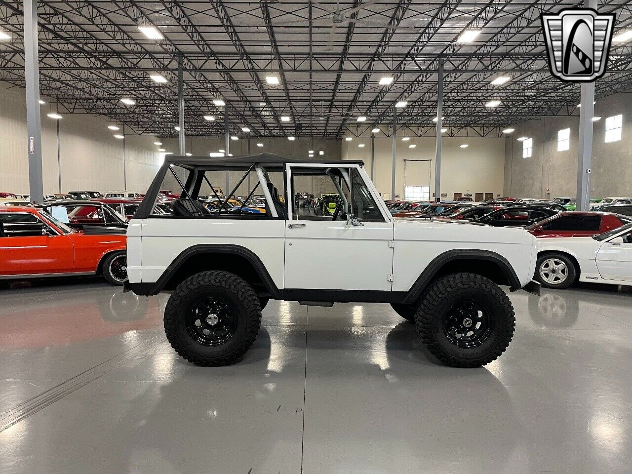 Ford-Bronco-Cabriolet-1968-5