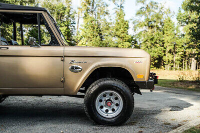 Ford-Bronco-Cabriolet-1969-10