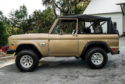 Ford-Bronco-Cabriolet-1969-3