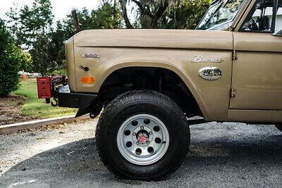 Ford-Bronco-Cabriolet-1969-4