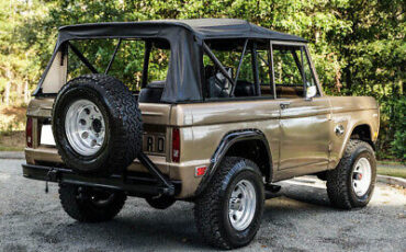 Ford-Bronco-Cabriolet-1969-8