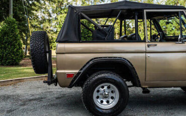 Ford-Bronco-Cabriolet-1969-9