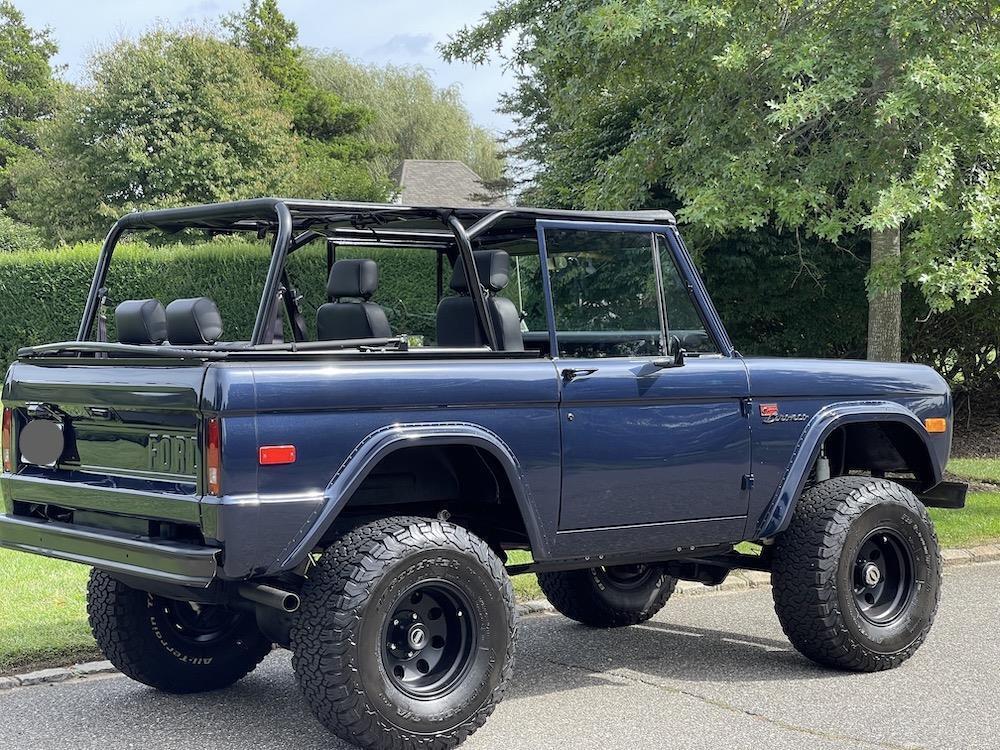 Ford-Bronco-Cabriolet-1976-12