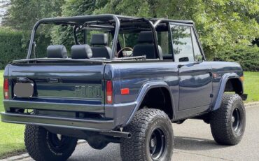 Ford-Bronco-Cabriolet-1976-13