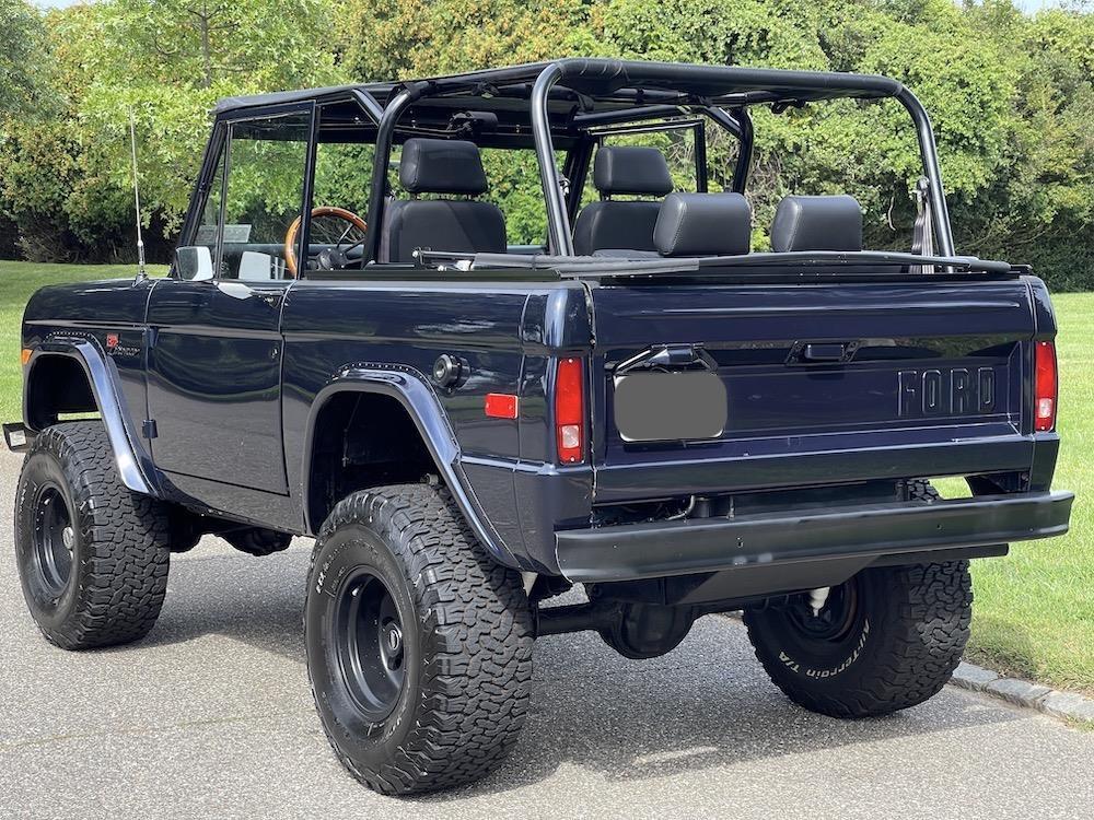 Ford-Bronco-Cabriolet-1976-16