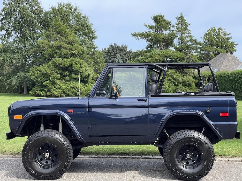 Ford-Bronco-Cabriolet-1976-18