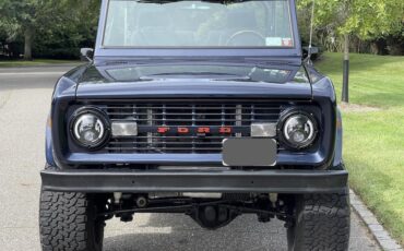 Ford-Bronco-Cabriolet-1976-21