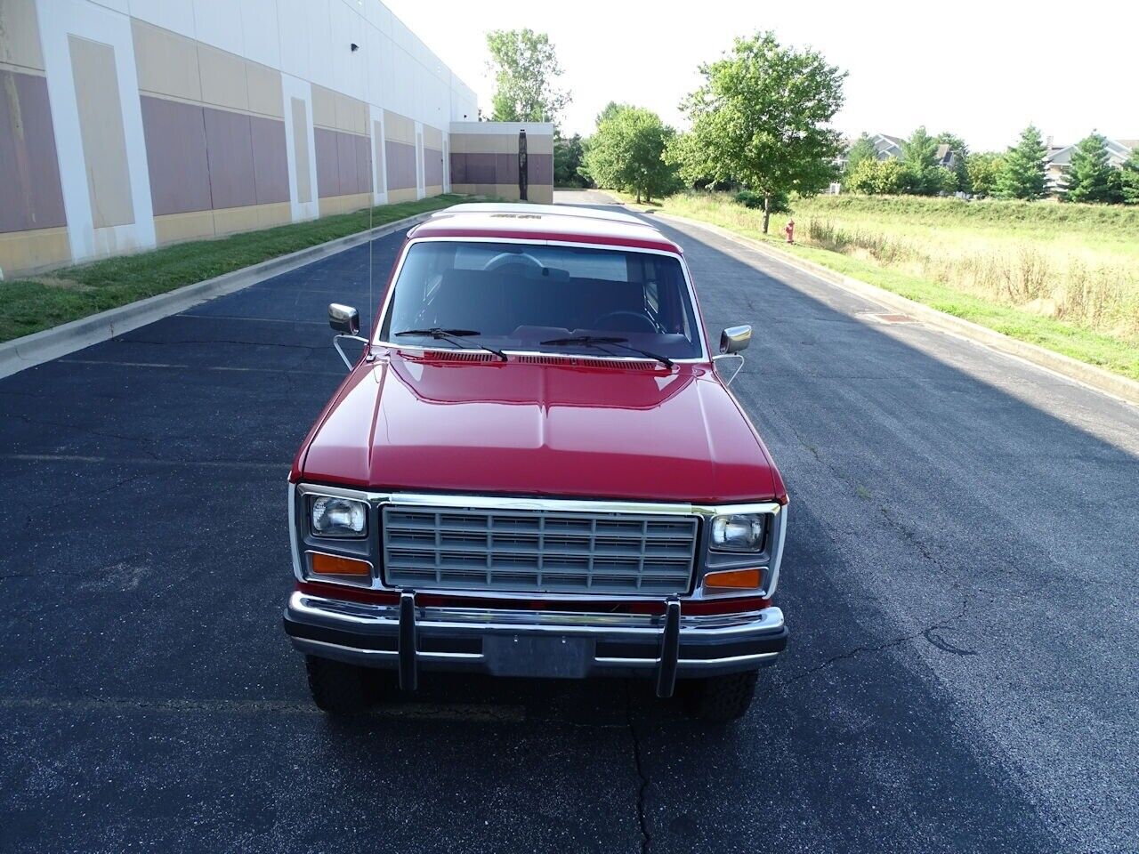 Ford-Bronco-Cabriolet-1985-10