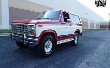 Ford-Bronco-Cabriolet-1985-2