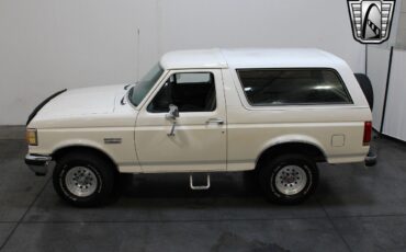 Ford-Bronco-Cabriolet-1990-9