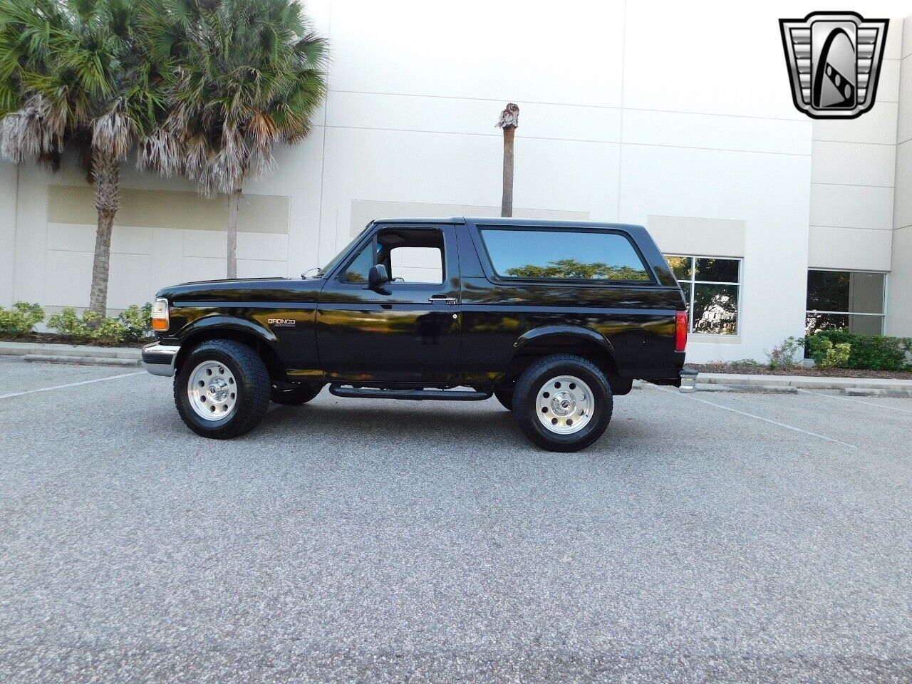 Ford-Bronco-Cabriolet-1994-5