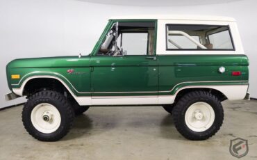 Ford-Bronco-Custom-SUV-1967-5