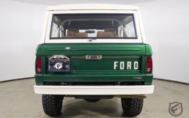 Ford-Bronco-Custom-SUV-1967-7