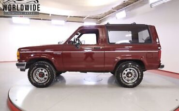 Ford-Bronco-II-1989-2