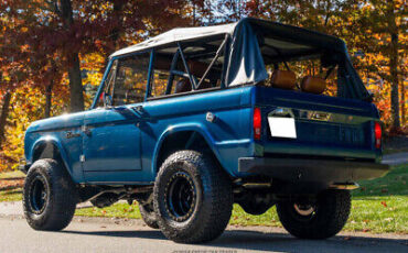 Ford-Bronco-Pickup-1976-5