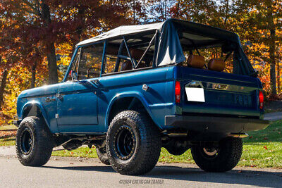 Ford-Bronco-Pickup-1976-5