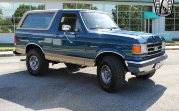 Ford-Bronco-Pickup-1989-10