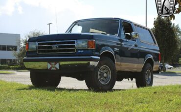 Ford-Bronco-Pickup-1989-2