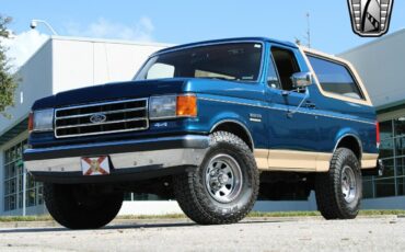 Ford-Bronco-Pickup-1989-4