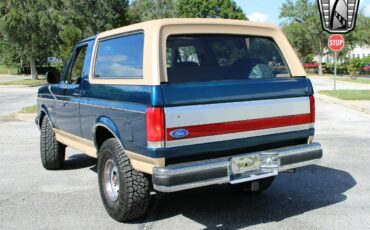 Ford-Bronco-Pickup-1989-8