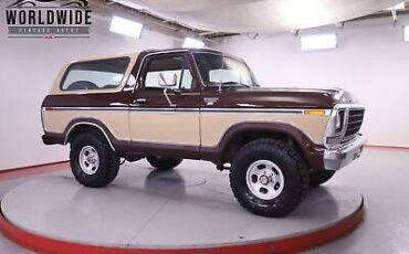 Ford-Bronco-Ranger-XLT-1978-1