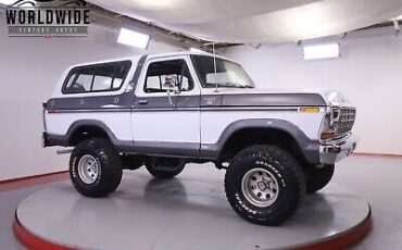 Ford-Bronco-Ranger-XLT-1978-1