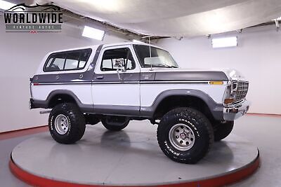 Ford-Bronco-Ranger-XLT-1978-1