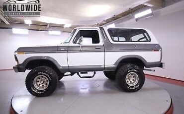 Ford-Bronco-Ranger-XLT-1978-2