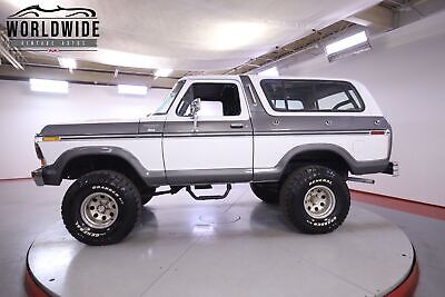 Ford-Bronco-Ranger-XLT-1978-2