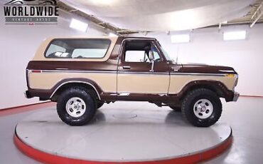 Ford-Bronco-Ranger-XLT-1978-3