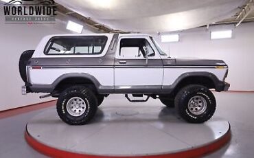 Ford-Bronco-Ranger-XLT-1978-3