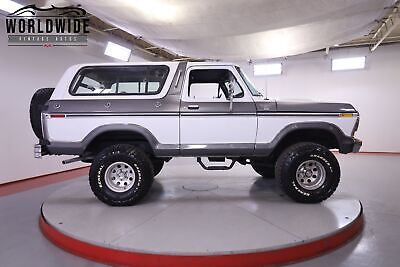 Ford-Bronco-Ranger-XLT-1978-3