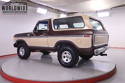 Ford-Bronco-Ranger-XLT-1978-4