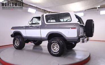 Ford-Bronco-Ranger-XLT-1978-4