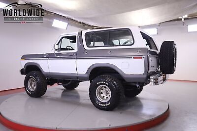 Ford-Bronco-Ranger-XLT-1978-4