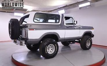 Ford-Bronco-Ranger-XLT-1978-5