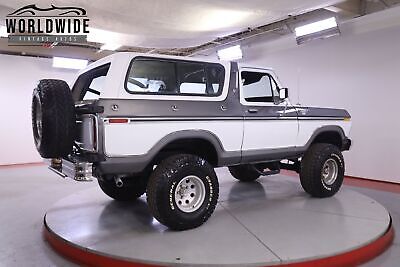 Ford-Bronco-Ranger-XLT-1978-5