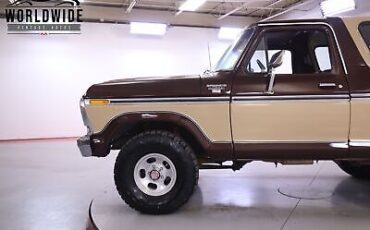 Ford-Bronco-Ranger-XLT-1978-6