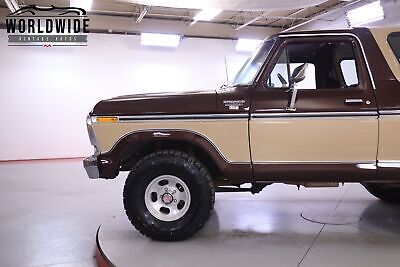 Ford-Bronco-Ranger-XLT-1978-6