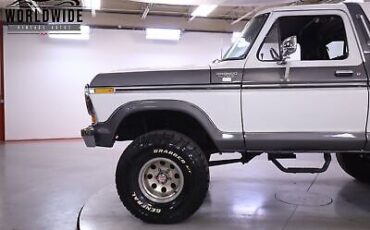 Ford-Bronco-Ranger-XLT-1978-6