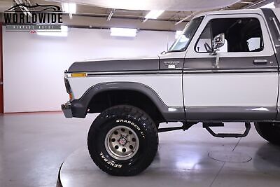 Ford-Bronco-Ranger-XLT-1978-6