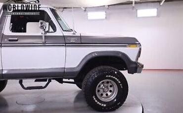 Ford-Bronco-Ranger-XLT-1978-7